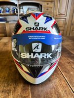 Casco IXs