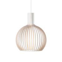 Secto Design Octo 4241 – small – Original Ø 45 x H 55 cm