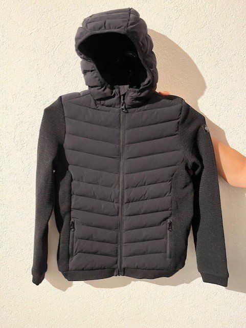 Engelbert Strauss Giacche & Cappotti: Engelbert Strauss Jacke – Usato da Uznach venduto da manulas