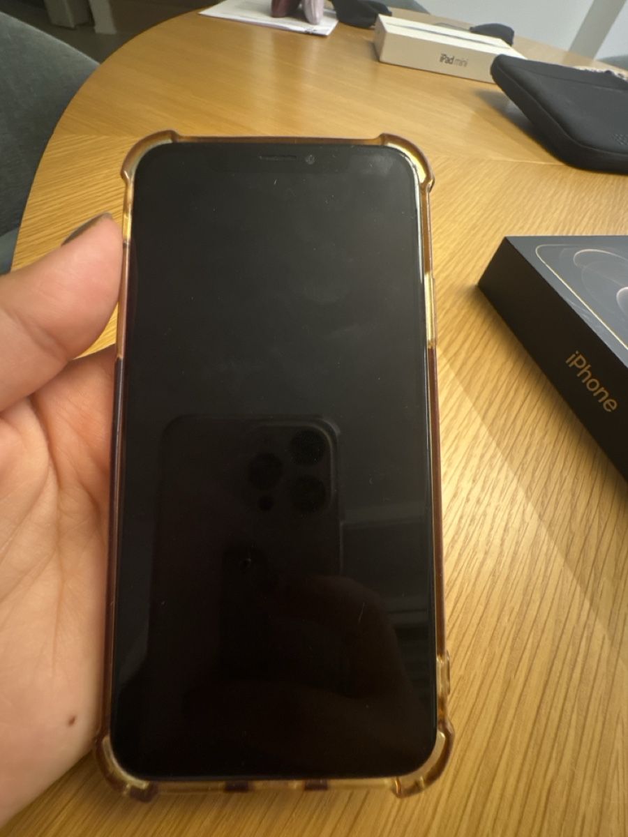 Apple Handys / Smartphones: Iphone X 256GB Silver – Gebraucht aus Rütihof von ine_6zy5 3