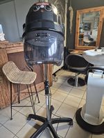 Trockenhaube Ceriotti Diamante 3000