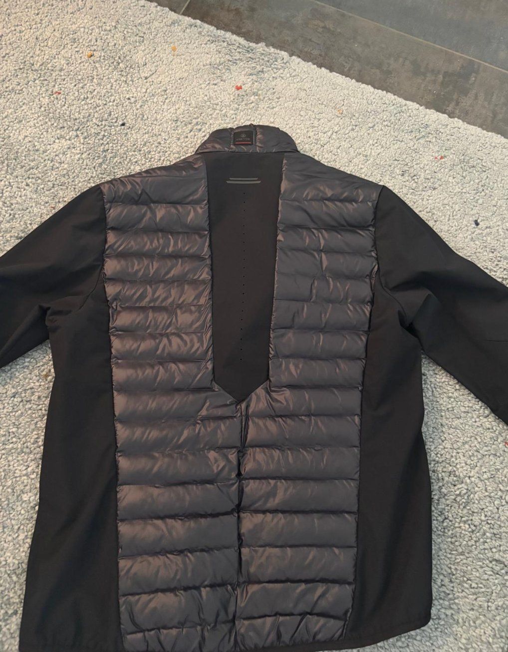 Bogner Jacken: 👑 Bogner Shell-Jacke Gr. 46 (S )👑 – Gebraucht aus Eschenbach LU von mirabella777 5