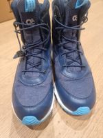 Zero C Winterstiefel, 36