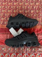 Adidas Adifom Mega Ride, Grösse 38, Neu mit Etikett!