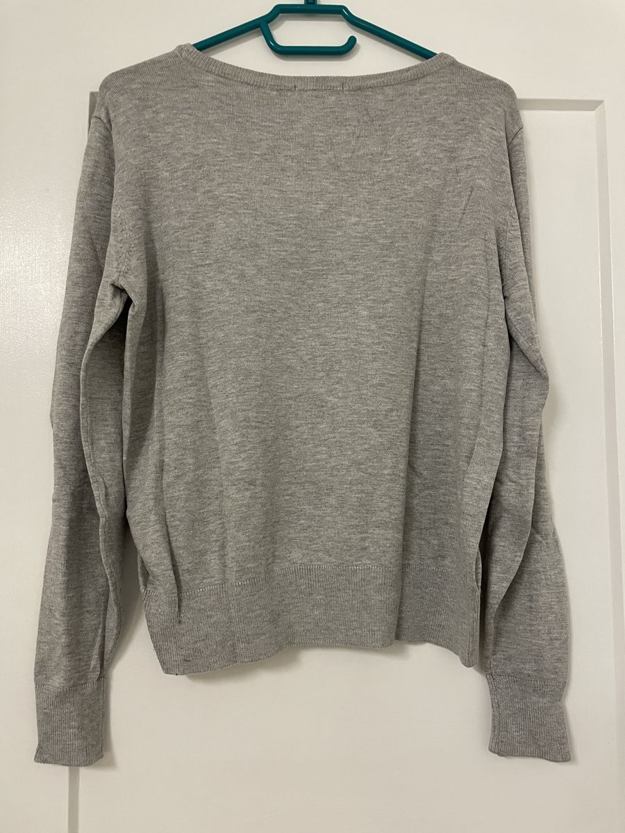 H&M Pulls & Sweat-shirts: Pullover H&M – D'occasion à Basel par Robyn20 1