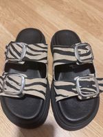 Pantolette Tamaris gr.37