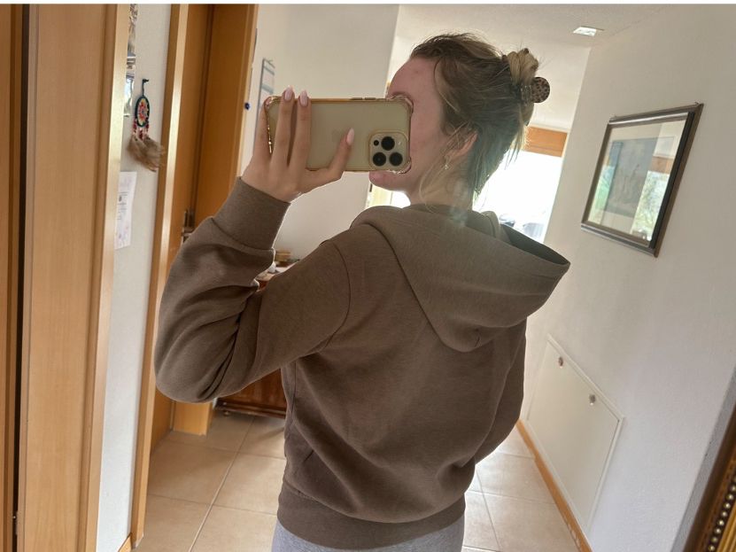 Ralph Lauren Giacche: Ralph Lauren jacke – Nuovo (secondo la descrizione) da Konolfingen venduto da gle_nbf9 3