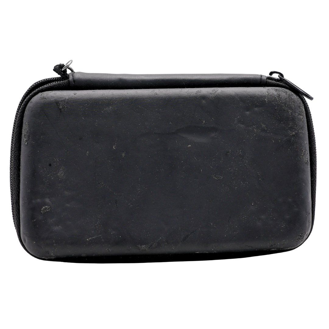 Borse: Nintendo DS/3DS carrying case - 3DS – Usato da Paudex venduto da dindeboy 2