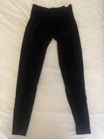 Smilodox Leggings Grösse S
