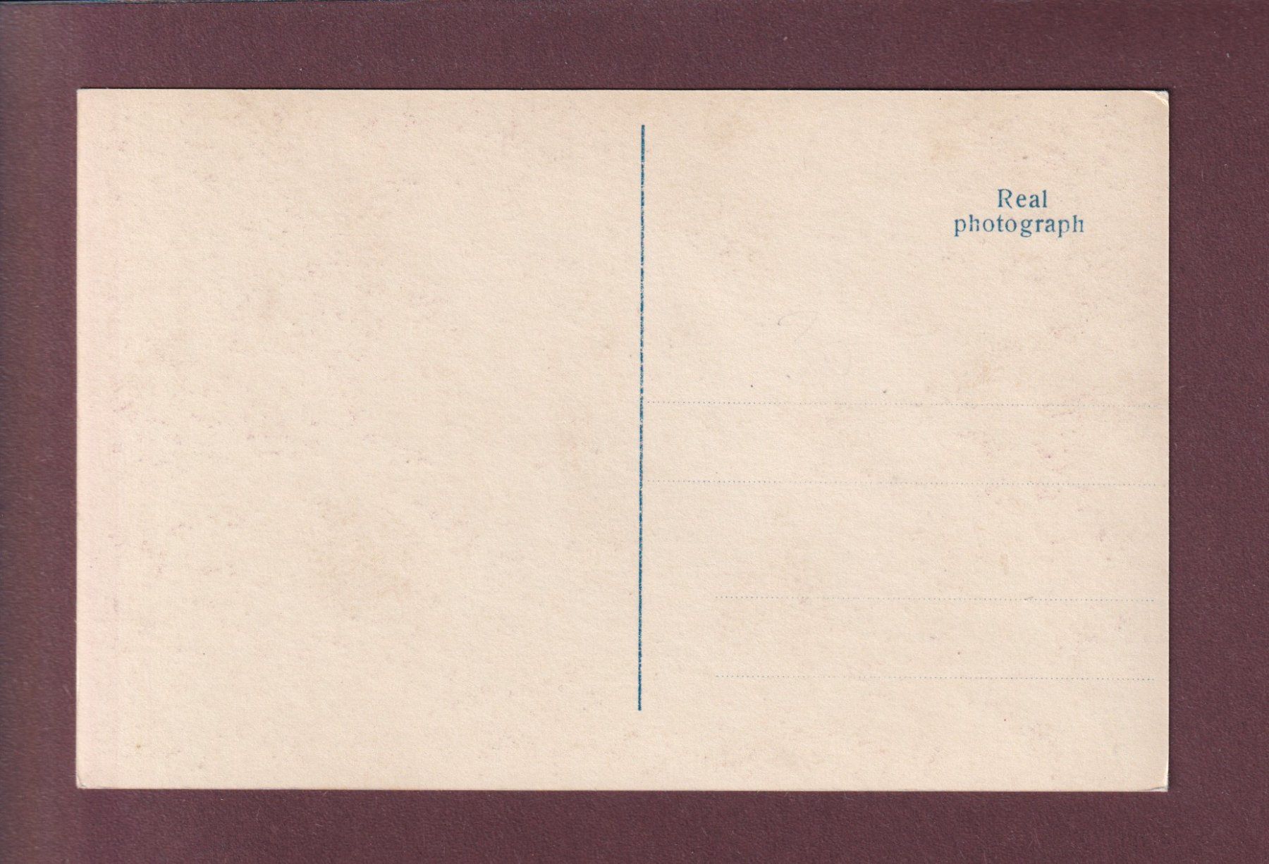 Cartoline postali: CASTAGNOLA - Nave SEMPIONE – Usato da Pully venduto da nicecards 1