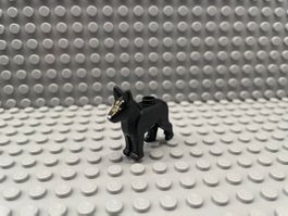 Lego Tiere - Hund