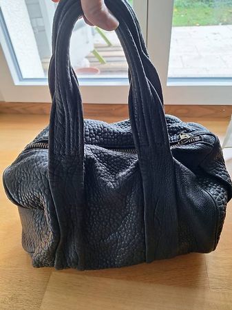 Alexander Wang Rocco bag