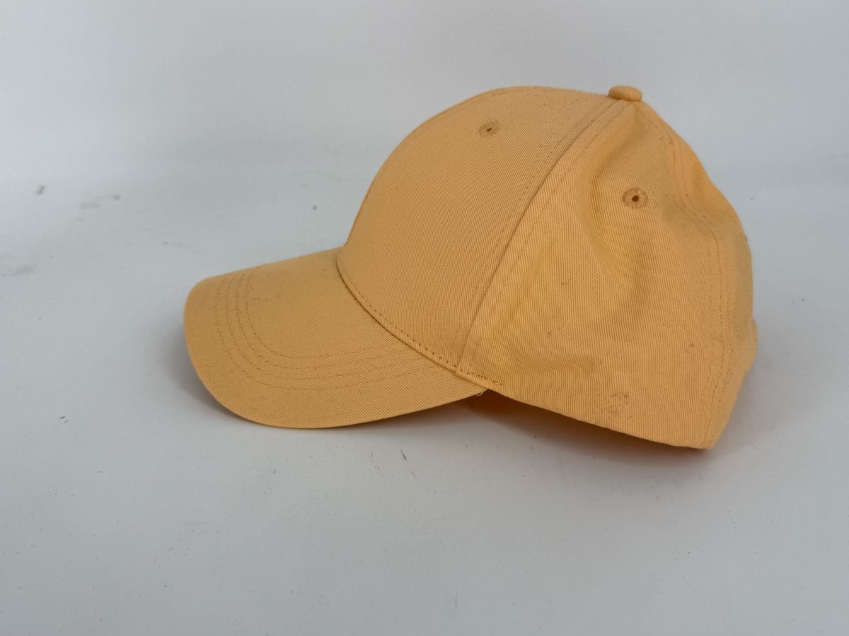 Chapeaux, bonnets & casquettes: Damen Cap von Chicorée Neuwertig  – Neuf (Voir description) à Auenstein par moin. 2