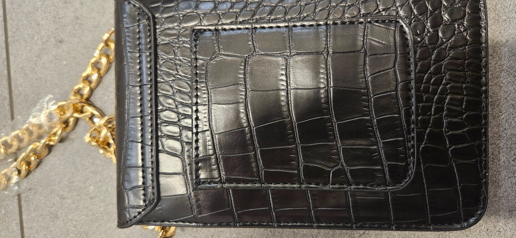 Taschen für Damen: Handy Tasche – Neu (gemäss Beschreibung) aus Basel von Ricardo.adela24 4
