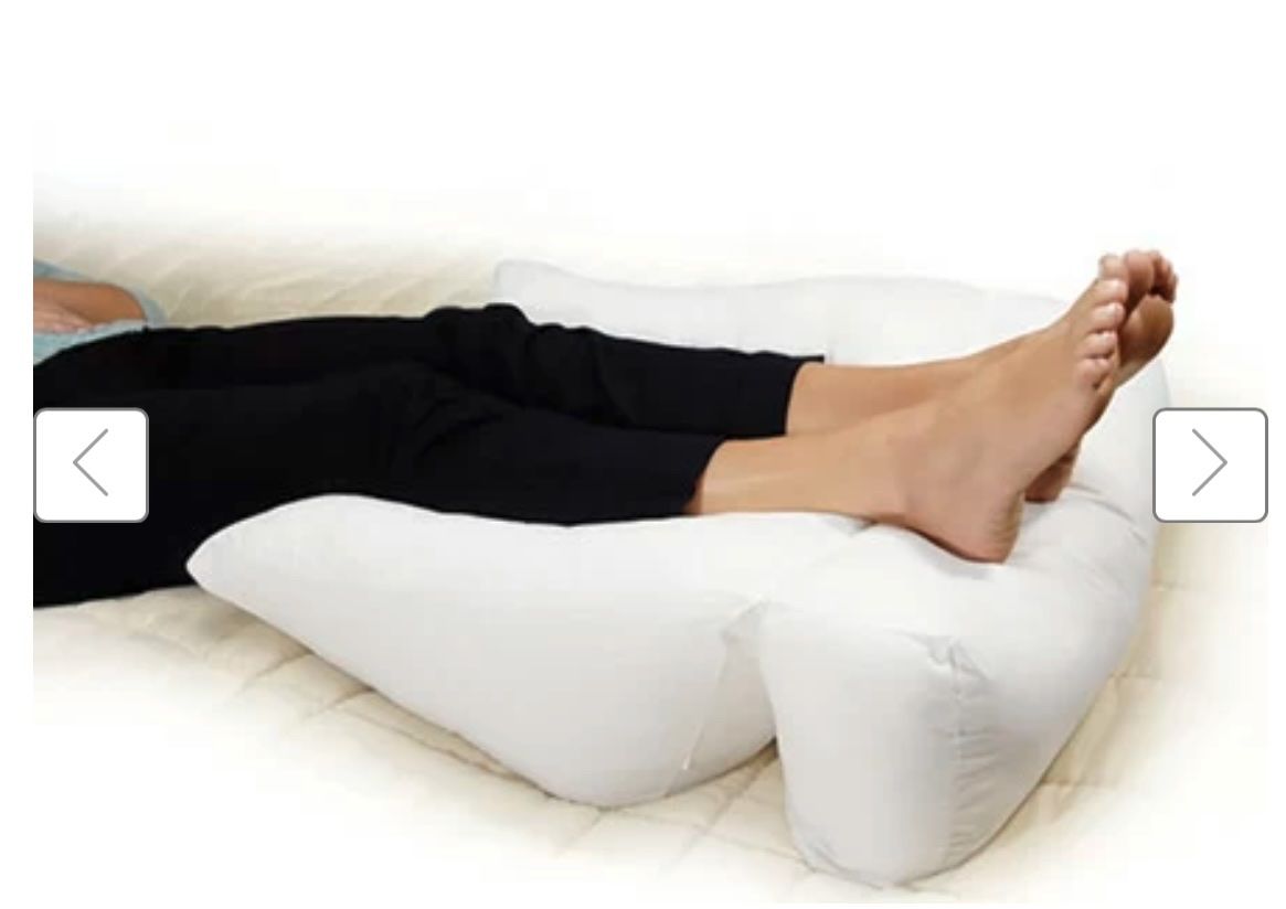 Cuscini: Flip Pillow von Dreamolino – Usato da Basel venduto da dahlen 7