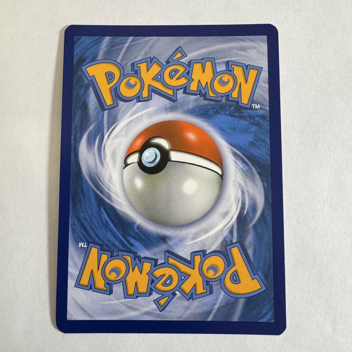 Pokémon Carte collezionabili: Pokémon Dugtrio - 86 / 214 - DE – Nuovo (secondo la descrizione) da Staad SG venduto da miaCards 1