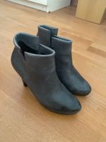 Stiefelette von Paul Green
