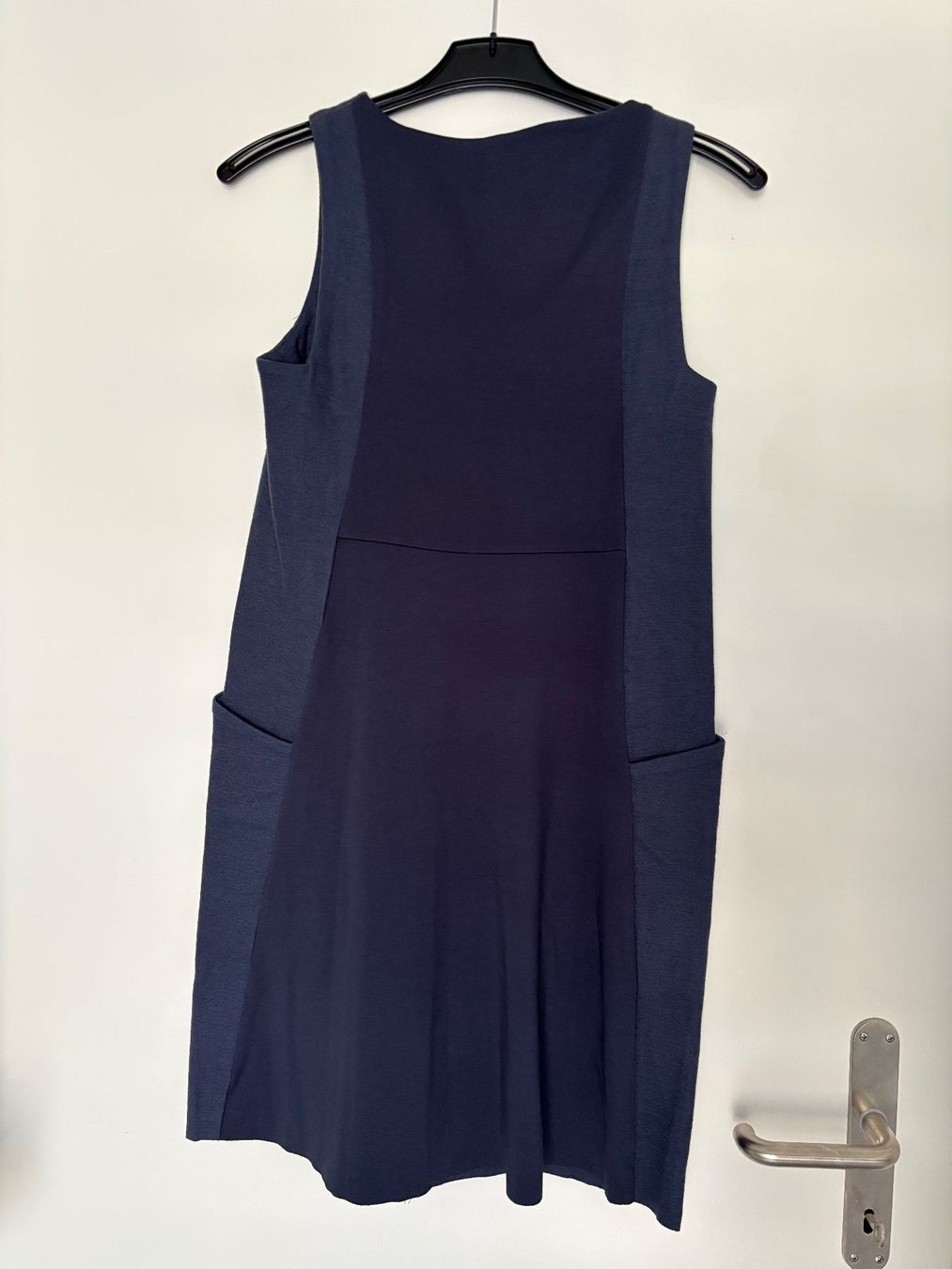 Cos Vestiti: COS Dress - 52% Wool - Size XS – Usato da Muzzano venduto da Sidney_3 2
