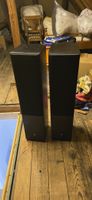 ELAC EL 121 S II - Kompakter Klang für Musikliebhaber