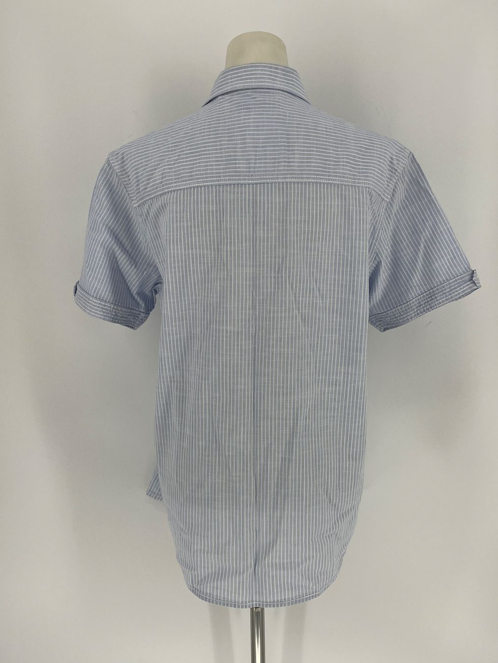 Camicette: Bluse Gr. L Regular Fit von Tom Tompson – Usato da Auenstein venduto da moin. 3