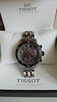 Tissot PRS 200 quartz