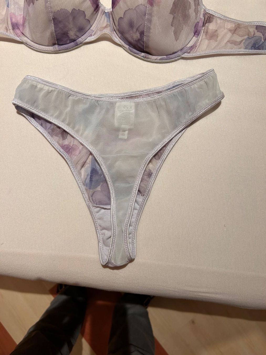 Beldona Altra biancheria intima: Unterwäsche Damen – Usato da Gutenswil venduto da walker60 3
