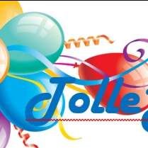 Profile image of TolleGeschenke2025