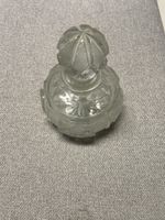 Glas Behälter