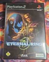 Eternal Ring PS2 - Klassiker für Playstation 2 - Top!