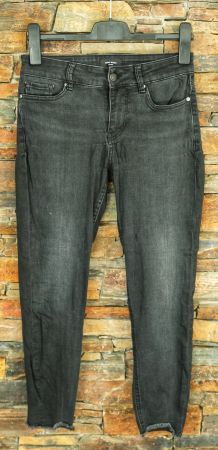 Hose Damen VERO MODA Gr. M/30 Jeans