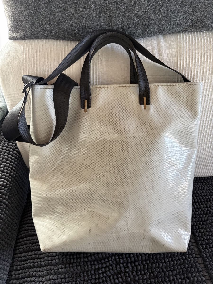 Freitag Sacs: Freitag Bob  – D'occasion à Breno par frency82 1