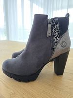 Schuhe von Bugatti