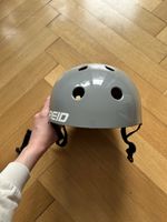 Velohelm REID (55-58)