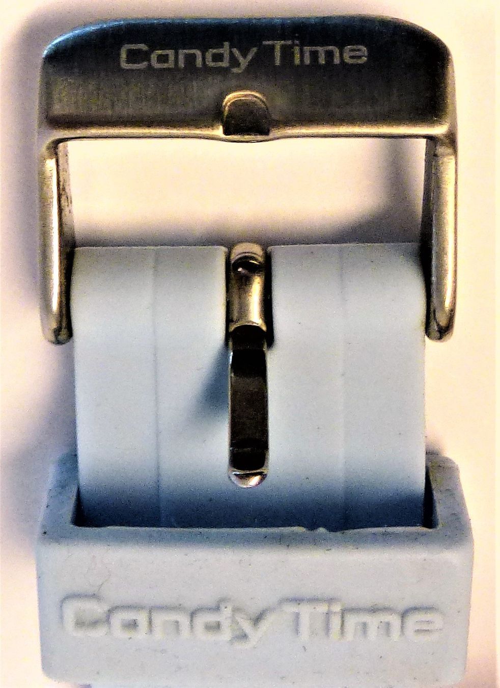 Orologi: Madison New York Candy Time® – Usato da Murgenthal venduto da B.StM 9