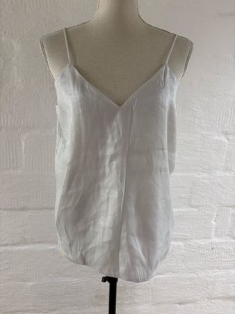 Damen T-Shirt,Gr.M;Mango
