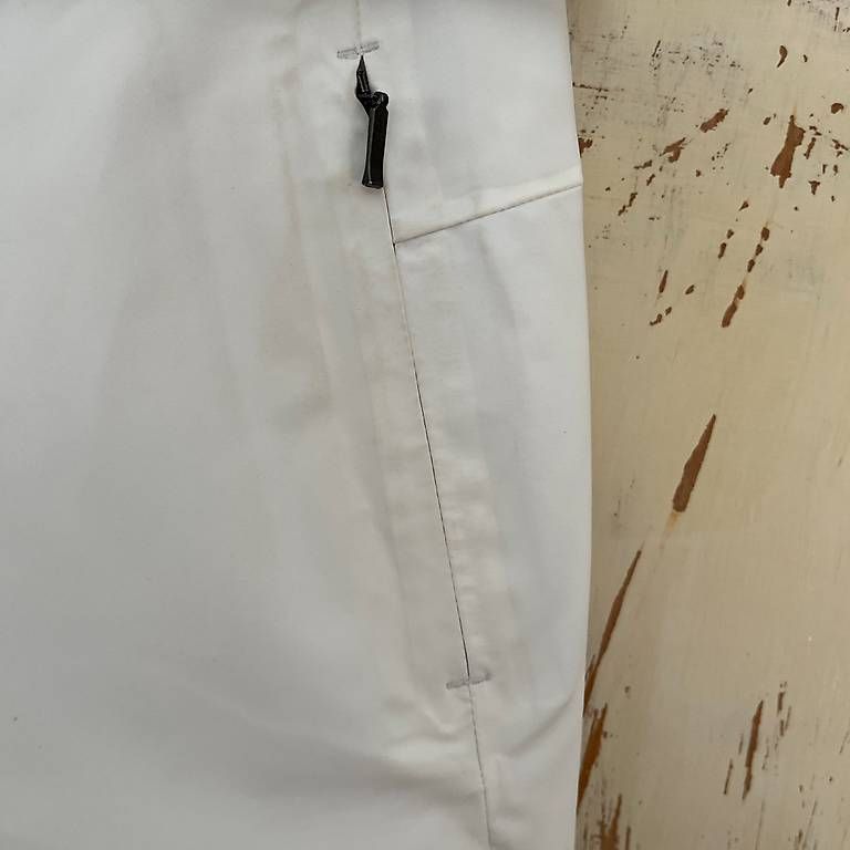 Pantaloni: J. Lindeberg Skihose XS – Usato da Uster venduto da Funseller 1