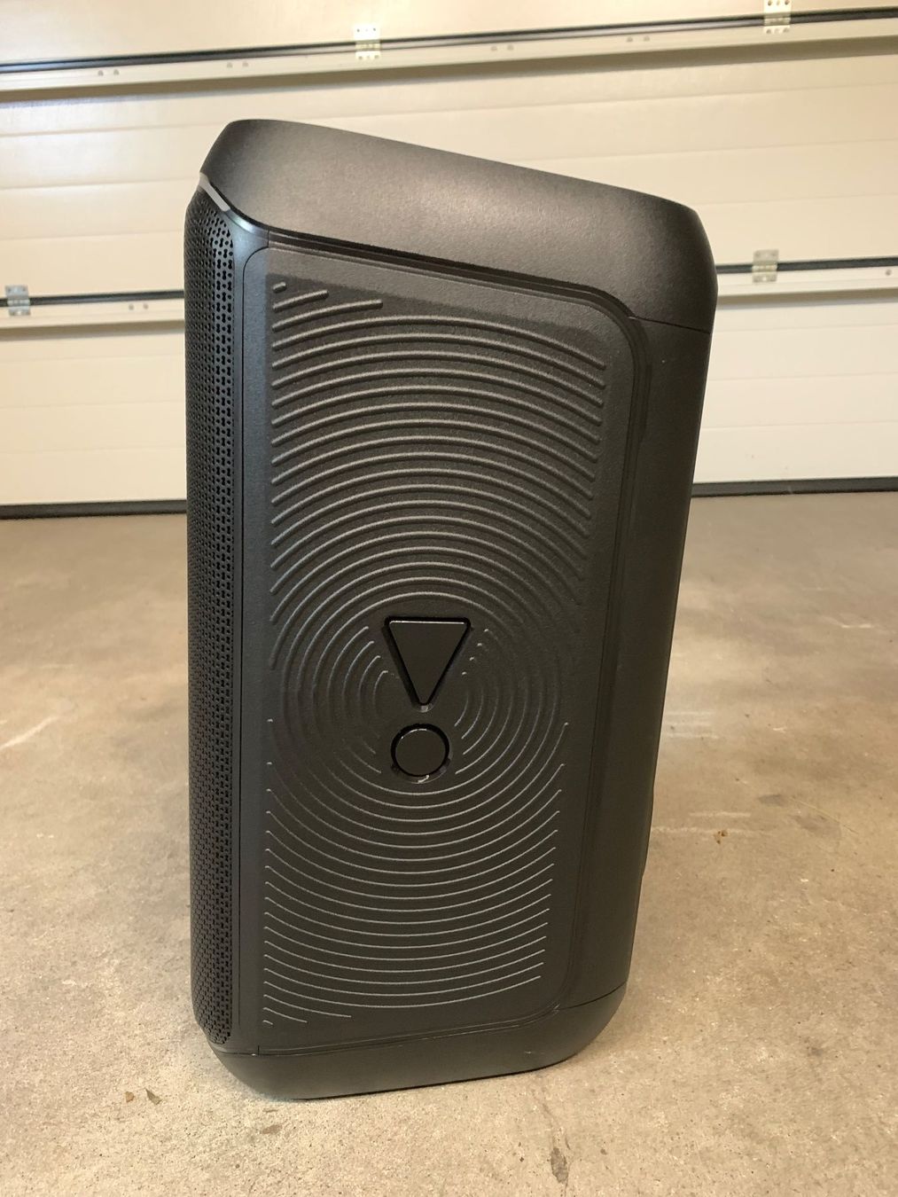JBL Casse acustiche: JBL Partybox 120 – Usato da Gals venduto da vec_j2wn 7