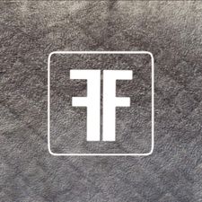 Profile image of FF11
