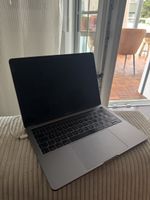 MacBook Pro 13"