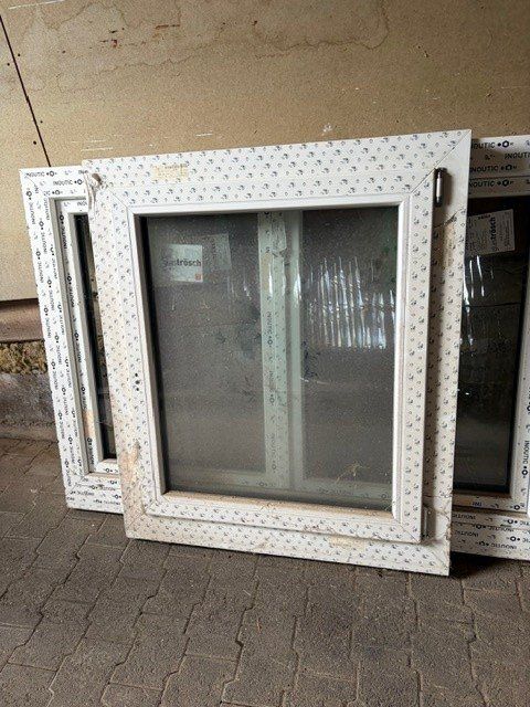 Fenster: 3Stk. Fenster – Gebraucht aus Rothrist von SchHunWerGmbH 4