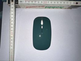 Bluetooth Computer Maus