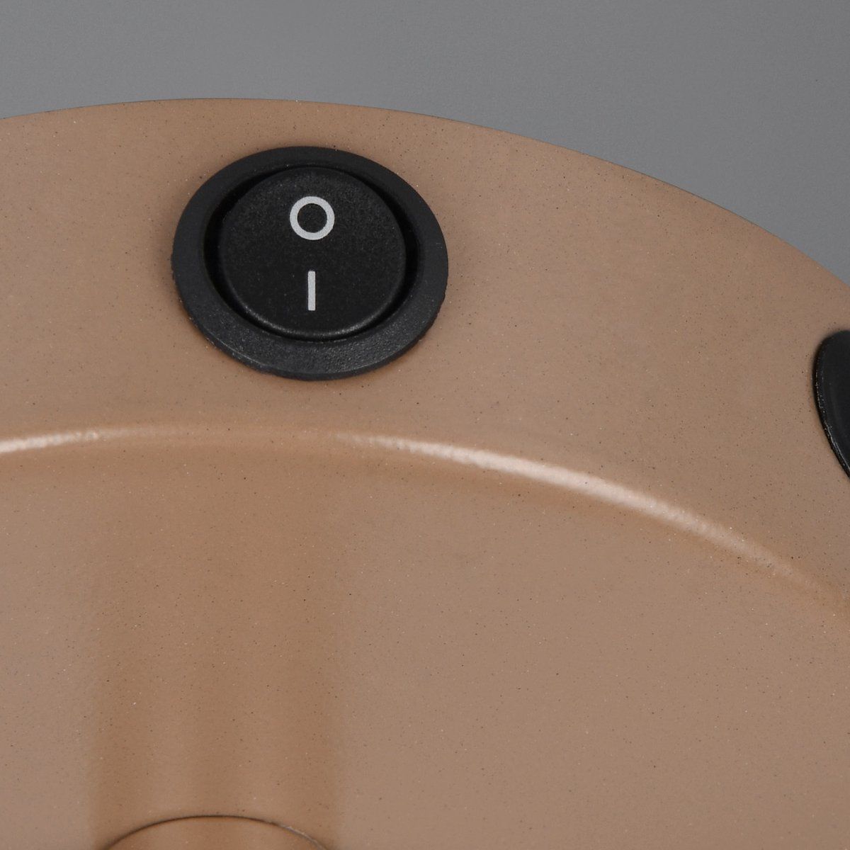 Lampade: Strahler, Coffee, Schalter, 27 cm Höhe – Nuovo (secondo la descrizione) da Kreuzlingen venduto da Smart-Light 9