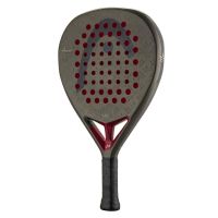 HEAD Coello Pro 2026 Padelschläger