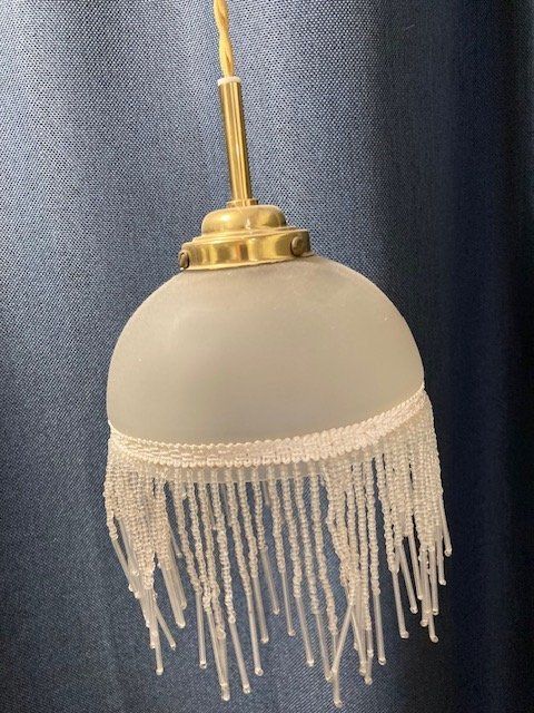 Lampade: Lampen Set – Usato da Gossau ZH venduto da lordinio 3