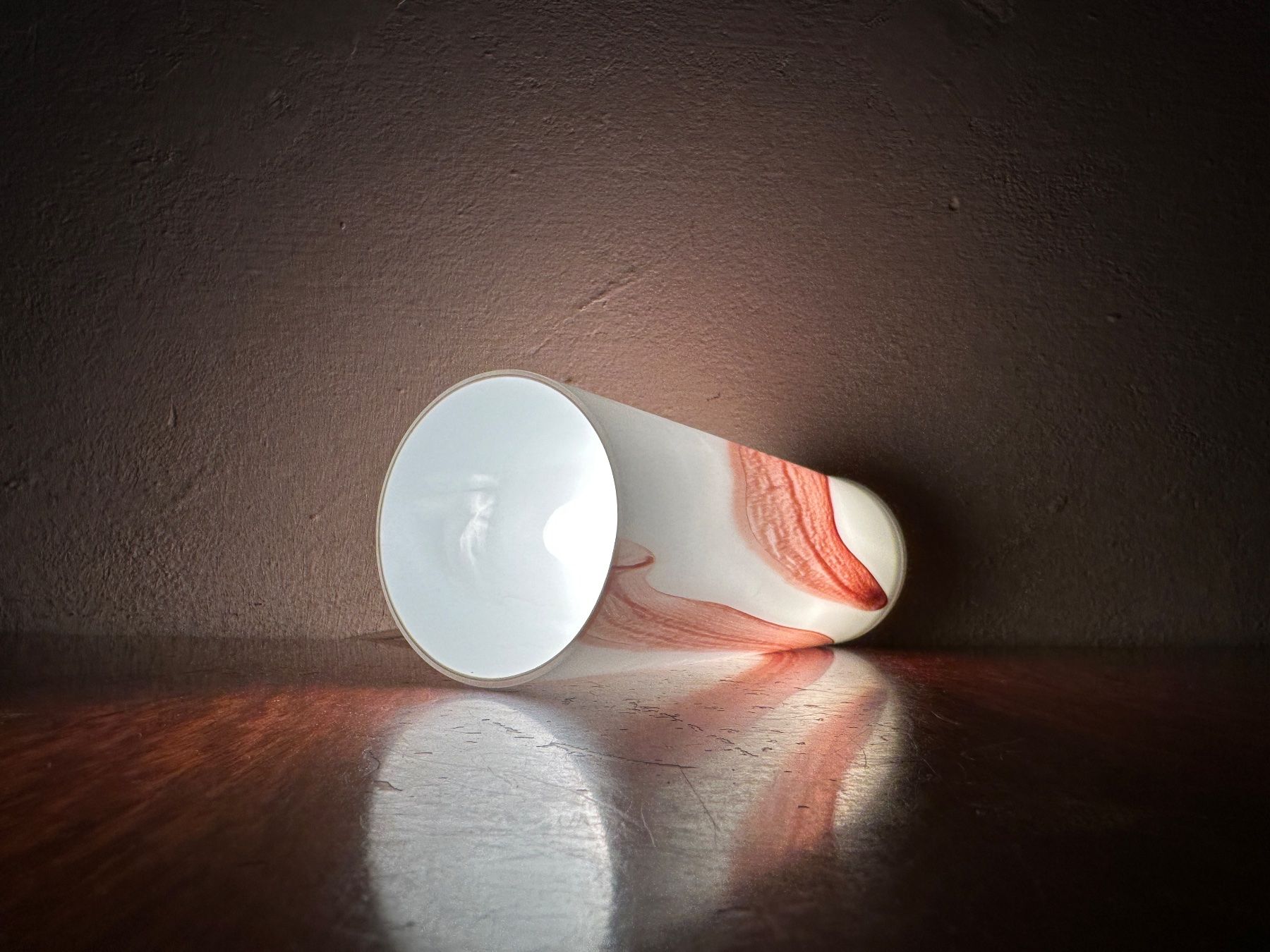 Lampade: Vintage Tischlampe Wofi-Leuchten – Usato da Zürich venduto da frauflufelberg 3