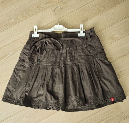 EDC Jupe, 38