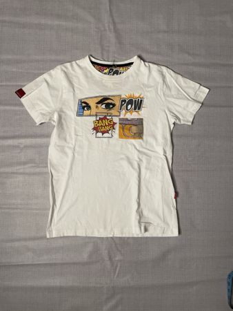 Tshirt Diverse