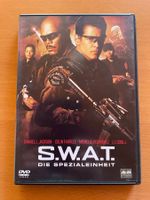 DVD S.W.A.T Die Spezialeinheit