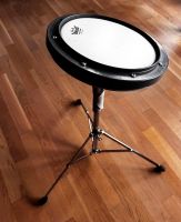 REMO drums practice pad - excellent condition