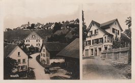 TG - Warth - Konsum von Joseph Haag